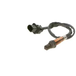 BOSCH 0 258 017 049 Lambdasonde