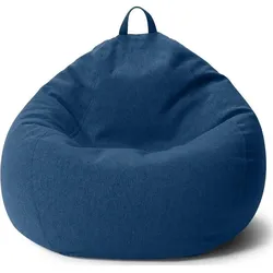 Various Publishers, Sitzsack, Urbanara 120L