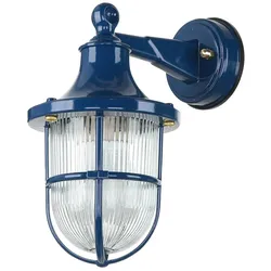 Licht-Erlebnisse, Gartenbeleuchtung, Santorin (E27, IP64)