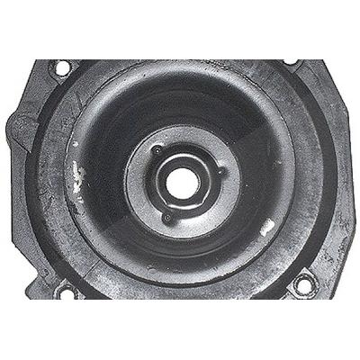 Mapco Federbeinstützlager [Hersteller-Nr. 33162] für Renault