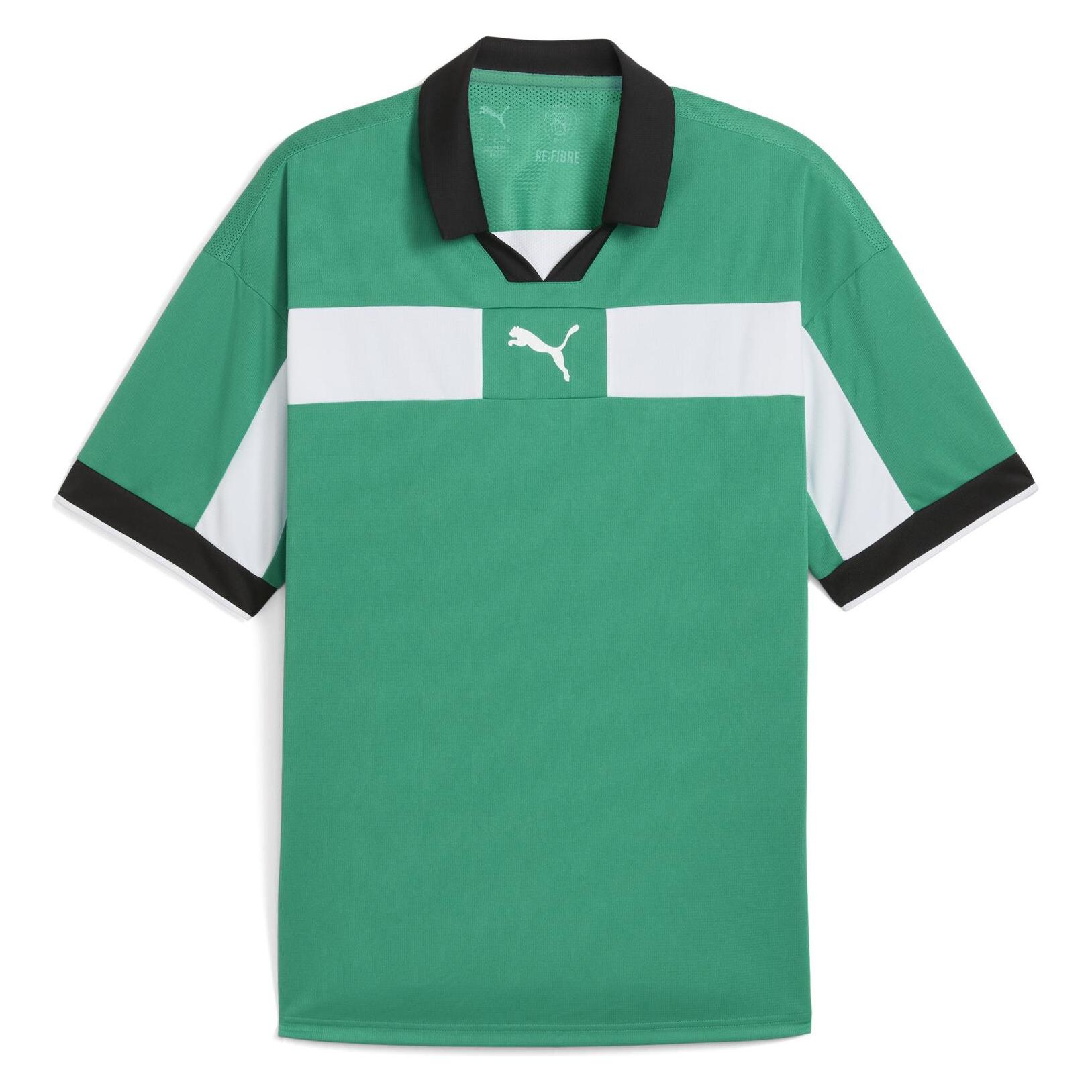 Puma teamCLASSIC Match Jersey (S) (707101)