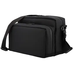 Artisan & Artist ACAM 600D universale Kameratasche standard schwarz
