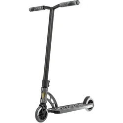 Mgp, Scooter