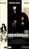 Hannelore Elsner - Die Unberührbare [VHS] - Preis vom 11.10.2026 03:10:56 h