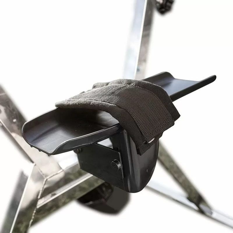 Azialo Pédale pour vélo de piscine