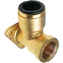 Aircraft Wandscheiben 15 mm / 1⁄2 " IG