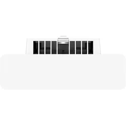 Huawei H352-381 5G Cpe Max 5, Router, Weiss