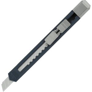 kwb Cuttermesser 26495, mit 9mm Abbrechklinge
