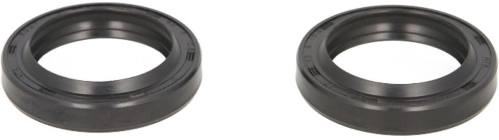 Gabelsimmerringe Dichtringe ATHENA P40FORK455146