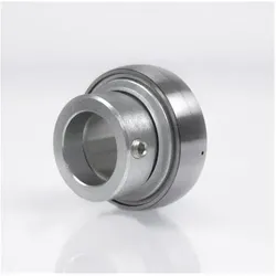 NTN, Kugellager, Spannlager UEL309 D1 Innen-Ø 45 mm Aussen-Ø 100 mm Breite29 mm