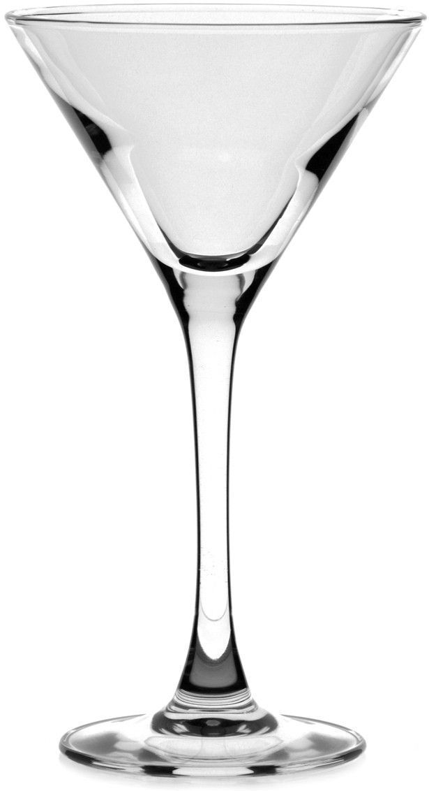 Arcoroc Calice 15 cl Cocktail