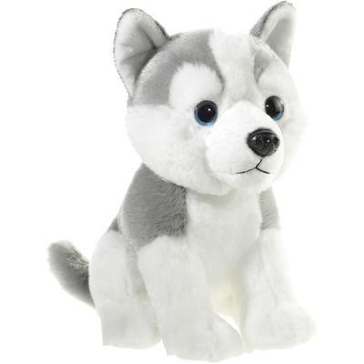 Heunec - Medi Mi Husky