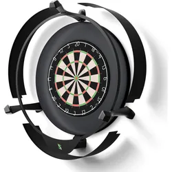 Scolia Home 2 Flex