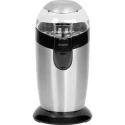 Bomann DA Kaffeemühle KSW445CB eds/sw 604451