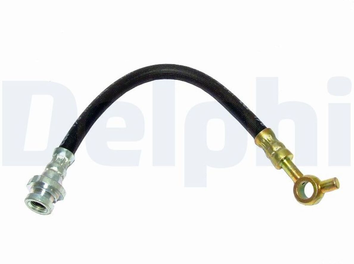 Bremsschlauch DELPHI LH6217