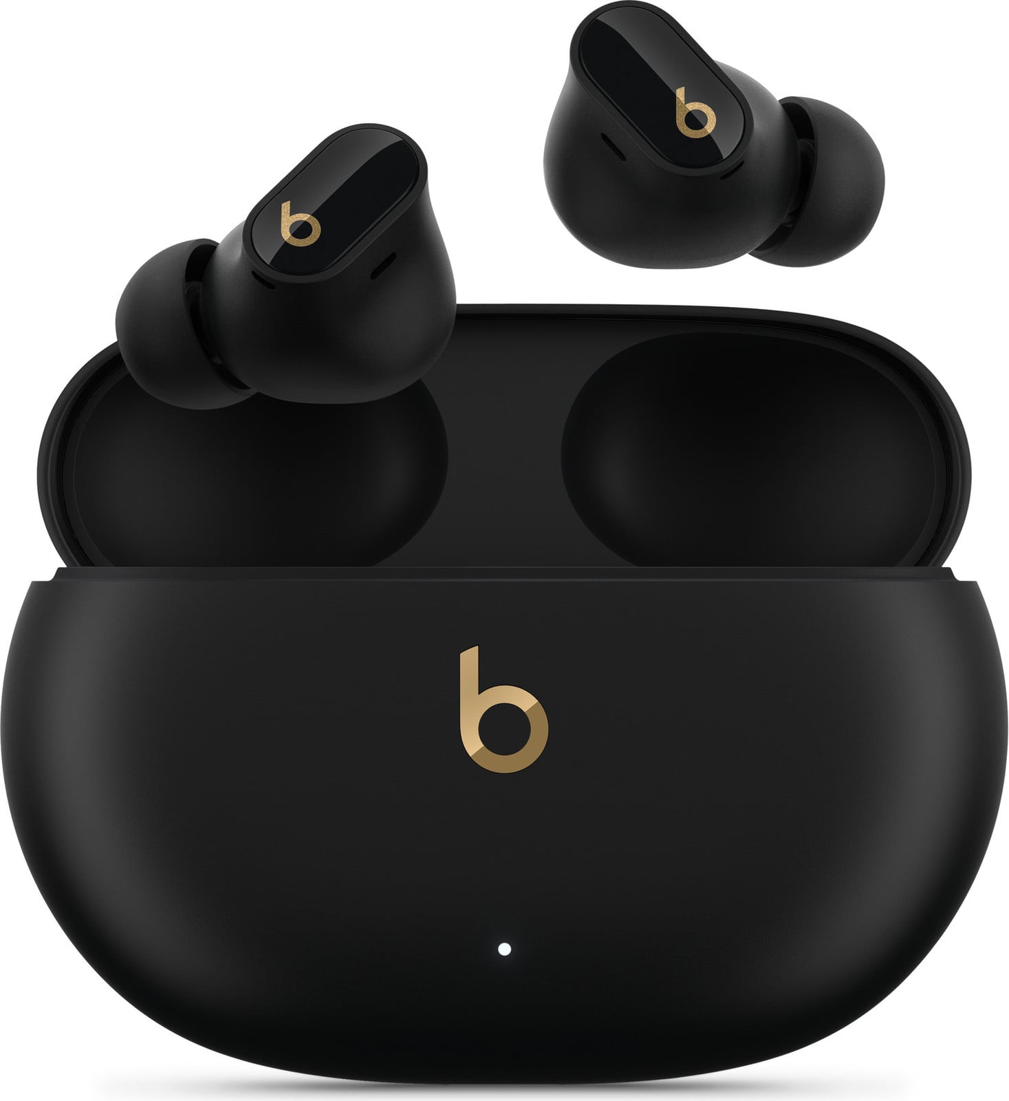 Beats Studio Buds + - Draadloze oordopjes (true wireless)