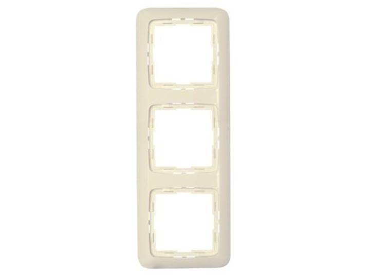 Kopp 404301068 Rivo afdekraam 3-voudig