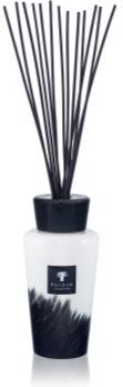 Baobab Feathers aroma difusor com recarga 500 ml. Feathers