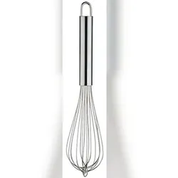 APS Schneebesen/Rührbesen Länge: 43 cm