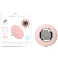 STYLPRO Routine Facial Cleansing Device
