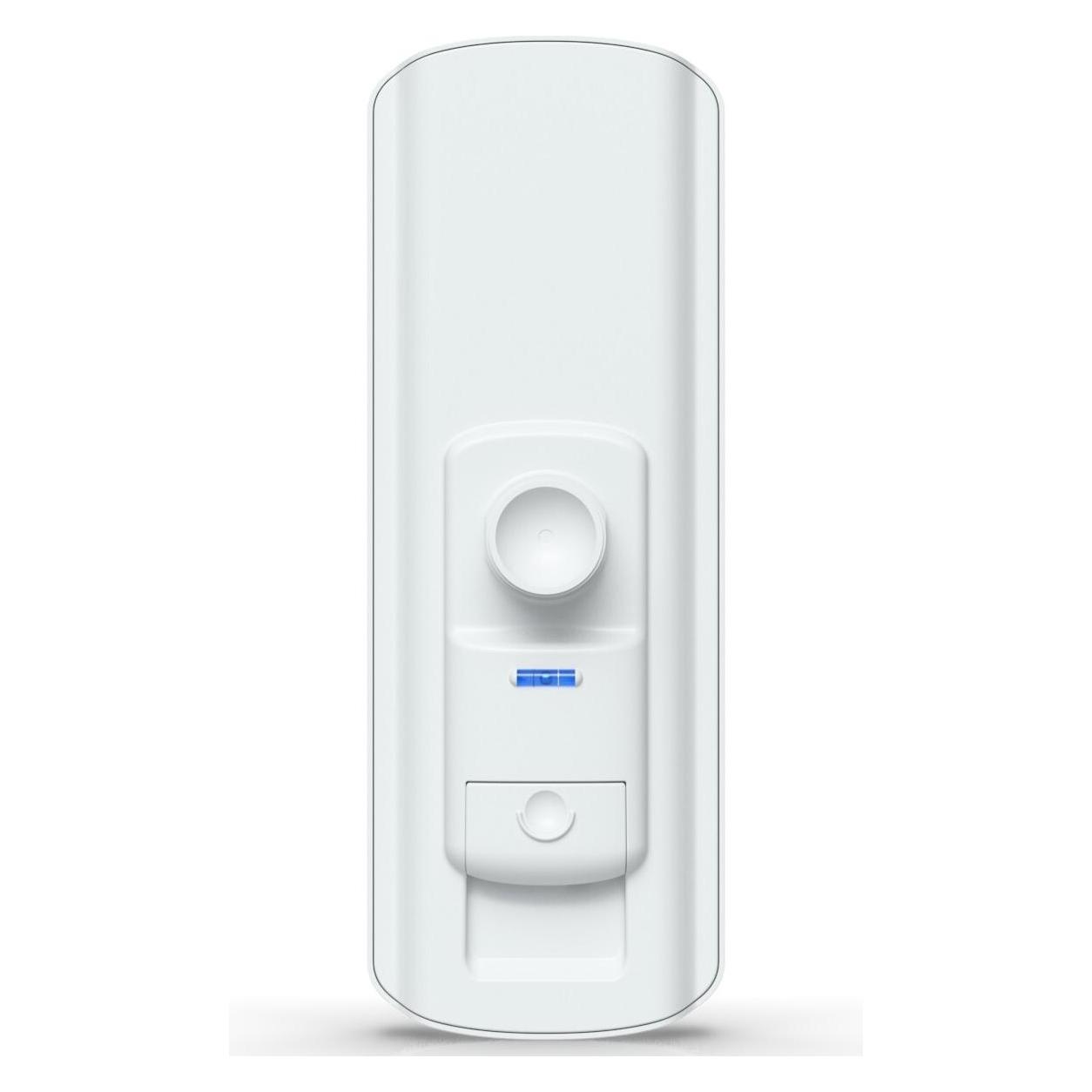 Ubiquiti Bridge Pro Sector (400 Mbit/s) (UDB-PRO-SECTOR)