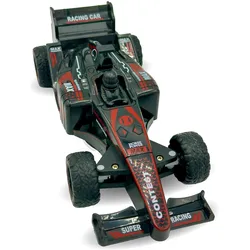 Spectron RC Fahrzeug - P1 Racing