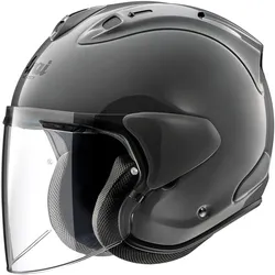 Arai SZ-R EVO Diamond Jethelm M (57/58)