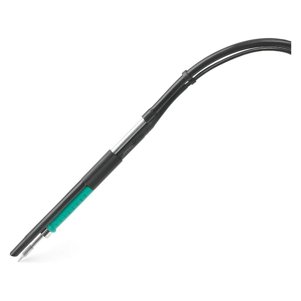 JBC Lötrauchabsaug-Kit, F3449 für T245, 4,0 mm (F3449)