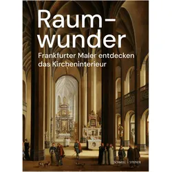Raumwunder, Fachbücher von Almut Pollmer-Schmidt, Bettina Schmitt, Wolfgang P. Cillessen, Gerhard Kölsch
