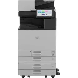 Ricoh IM C3010 Laser A3 1200 x 1200 DPI