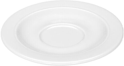 Bauscher Sottotazza 12 cm Relation Today