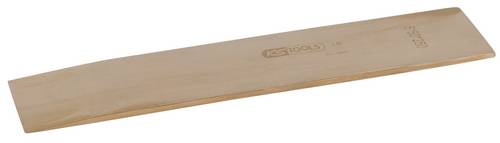 KS Tools BRONZEplus Space-Eisen 250x50x5x1.5mm 963.2226