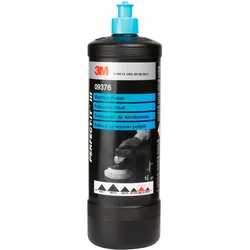 3M, Klebeband, ™ Perfect-It™ Hochglanzpolitur, 1 L, 09376