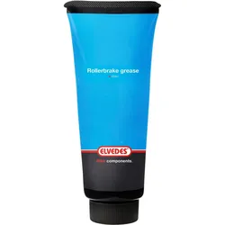 Elvedes Bremsfett 110 g Tube