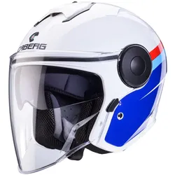 Caberg Soho Zephir Jethelm