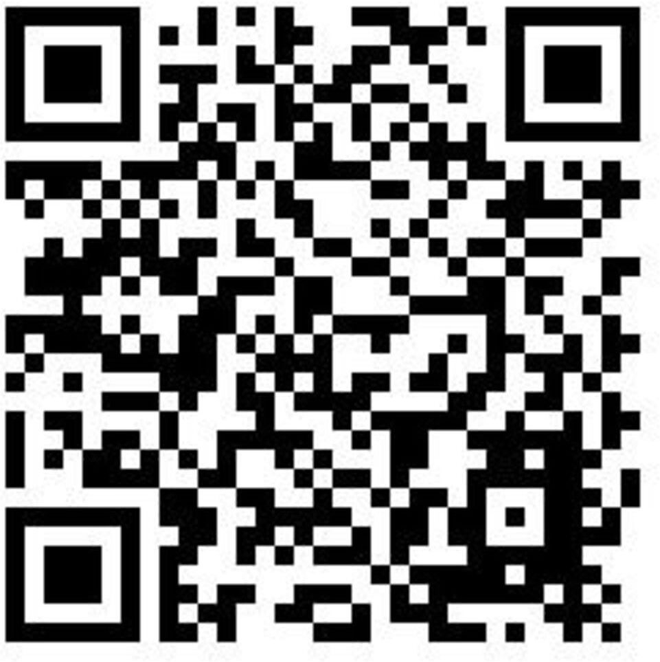 Klimakompressor NRF 320302