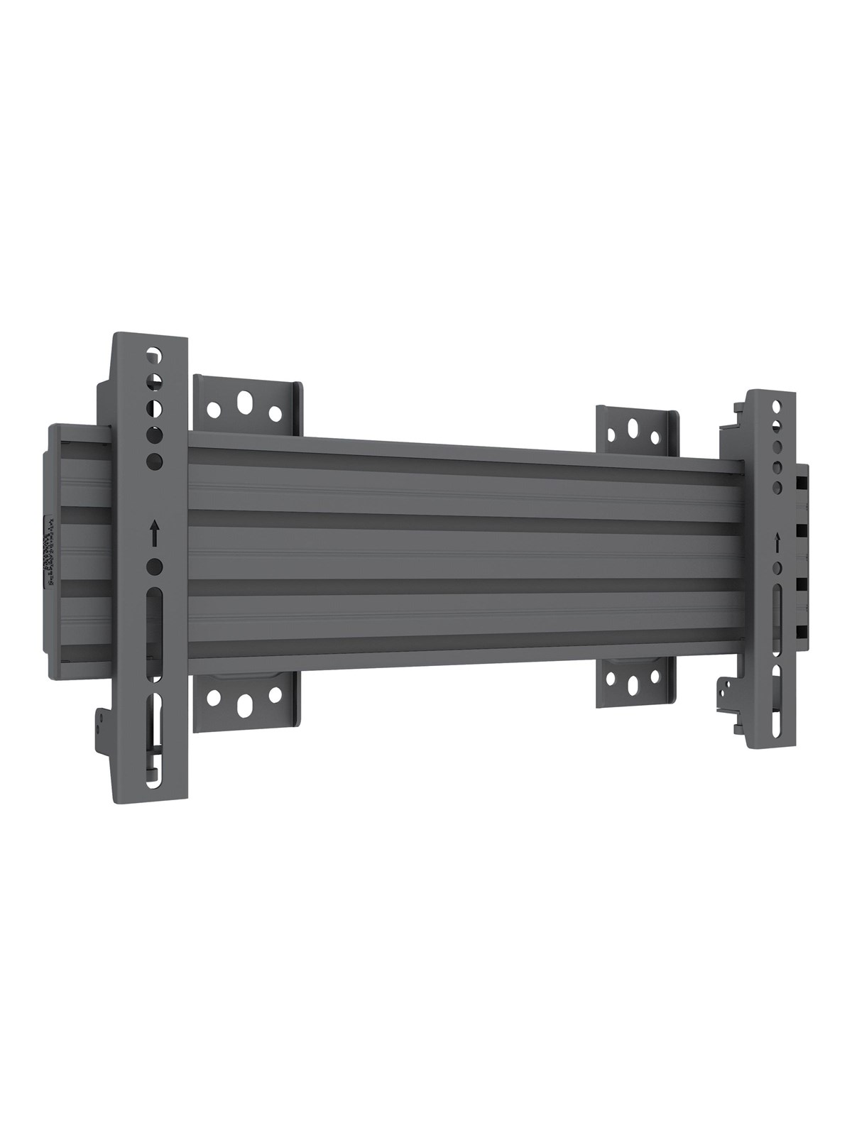 Multibrackets PRO Series M Wallmount Pro MBSTH1U - Max 50 kg - recommended for 37"