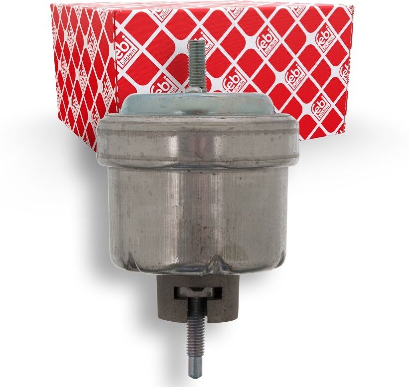 FEBI BILSTEIN 03829 Engine mount