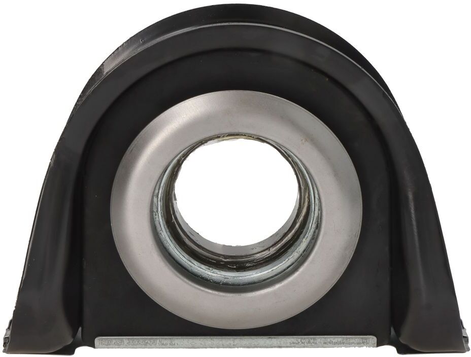 Dana Spicer Supporto, cuscinetto intermedio, albero cardanico 6113700184060-DANA
