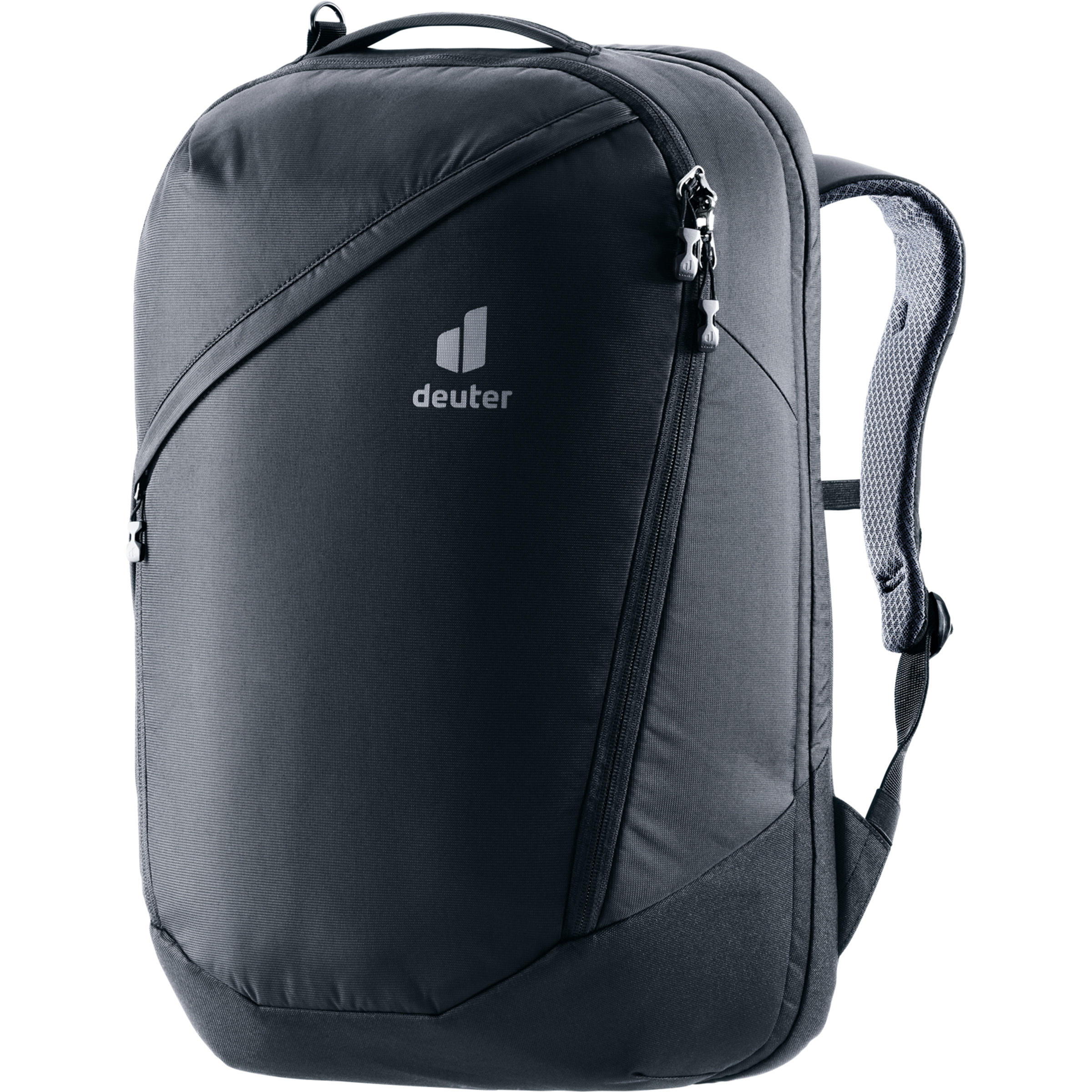 Deuter Carry On 30 Daypacks schwarz Größe 30L Lifestyle | Reise