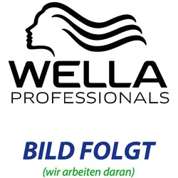 Wella Professionals Care Color Service Farbnachbehandlung Express 500 ml