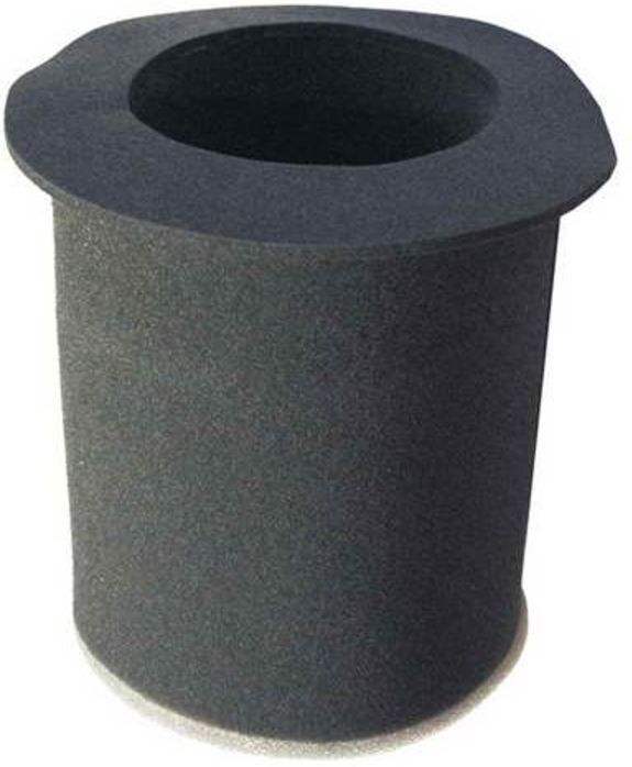 Luftfilter VICMA 8791