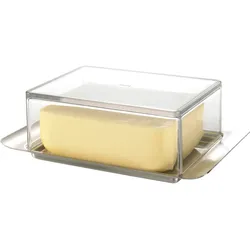 GEFU Butterdose Butelo