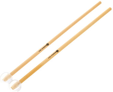 Bergerault BE-G1 Glockenspiel Mallets