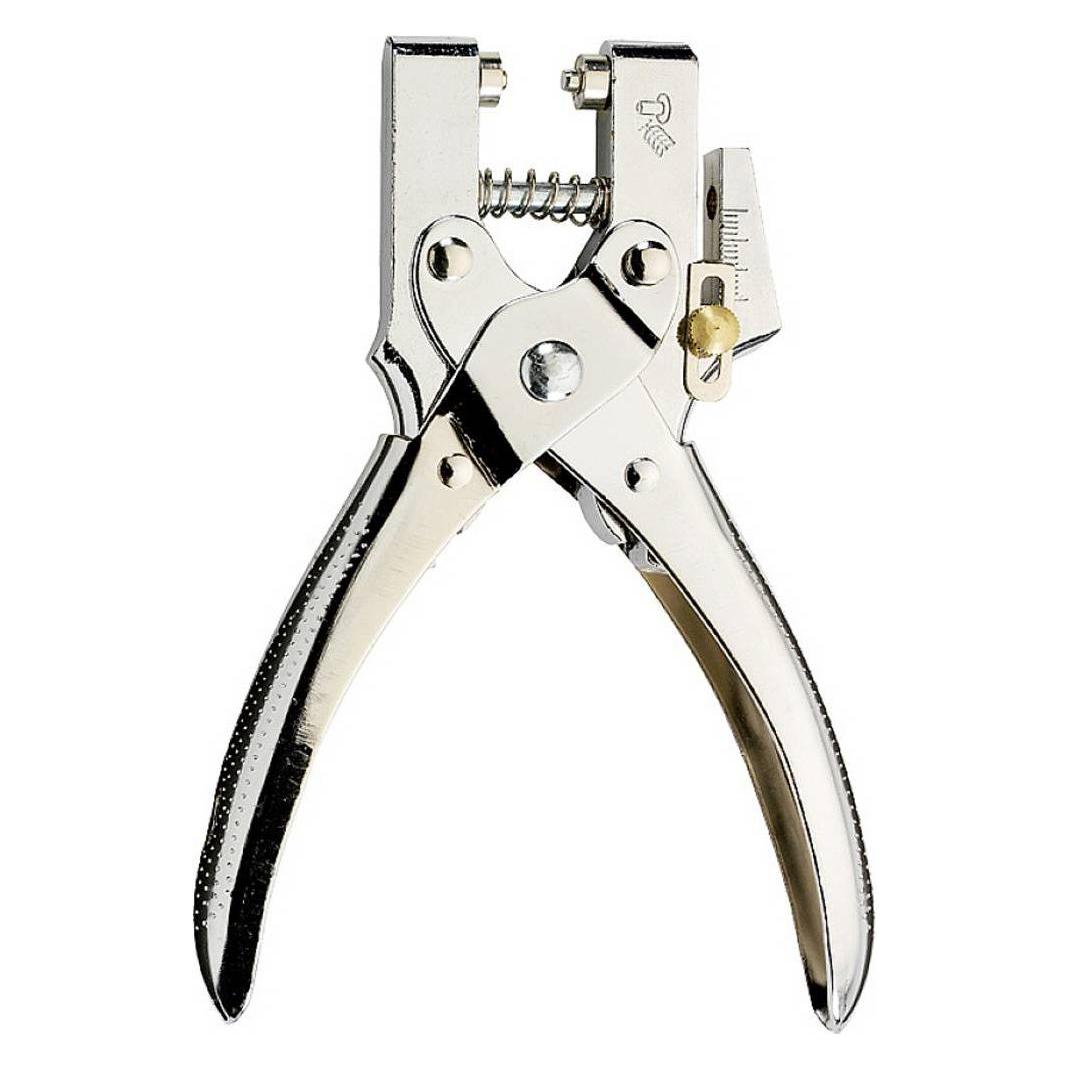 kwb 929300 Ösenzange 1 St. (22 mm) (929300)
