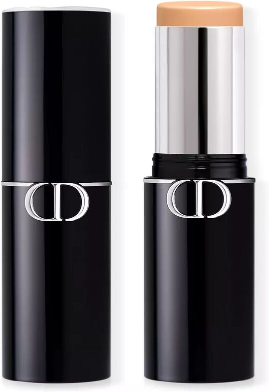Christian Dior - Perfect Mehrzweck Foundation-Stick,  Forever Skin Perfect, 10 g,  N Neutral