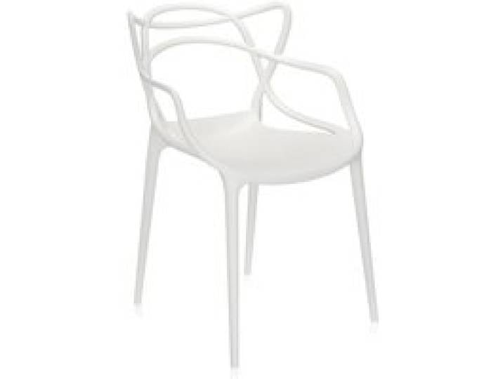 Kartell - Masters