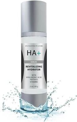 Multicon Wholesale Hub Lactic Acid Skin Peel Pure Organic Aloe Vera Gel Moisturizer Combo Exfoliate & Hydrate Lactic Acid Skin Peel Pure Organic Aloe Vera Gel Moisturizer Combo Exfoliate & Hydrate