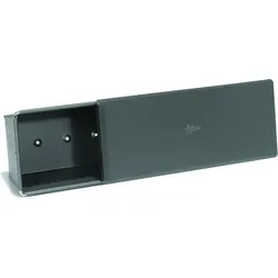Profi Brotform 20 cm mit Deckel