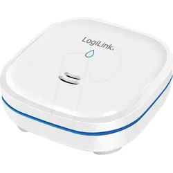 LOGILINK SC0122 - Wasserlecksensor, IP65